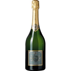 Brut Classic
